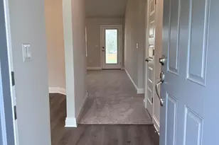 6114 Buckshot Dr, Crestview, FL 32539 - Photo 21