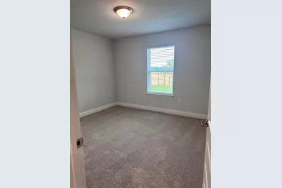 6114 Buckshot Drive, Crestview, FL 32539 - Photo 9