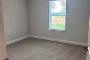 6114 Buckshot Dr, Crestview, FL 32539 - Photo 9