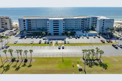 790 Santa Rosa Boulevard #206, Fort Walton Beach, FL 32548 - Photo 25