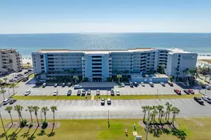 790 Santa Rosa Blvd, Fort Walton Beach, FL 32548 - Photo 25