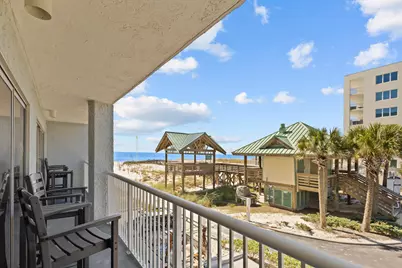 790 Santa Rosa Boulevard #206, Fort Walton Beach, FL 32548 - Photo 1