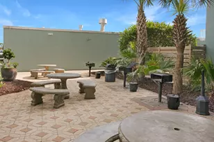 790 Santa Rosa Blvd, Fort Walton Beach, FL 32548 - Photo 37