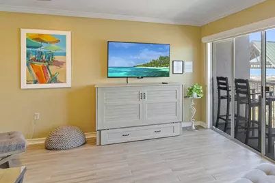 790 Santa Rosa Boulevard #206, Fort Walton Beach, FL 32548 - Photo 17