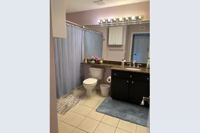 4020 Dancing Cloud Court #UNIT 383, Destin, FL 32541 - Photo 9