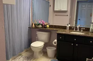 4020 Dancing Cloud Ct, Destin, FL 32541 - Photo 9