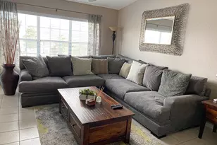 4020 Dancing Cloud Ct, Destin, FL 32541 - Photo 5