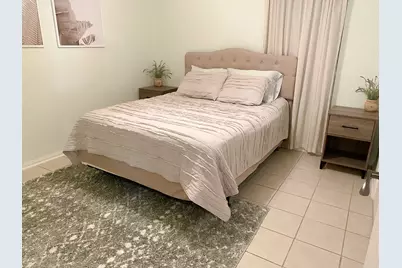 4020 Dancing Cloud Court #UNIT 383, Destin, FL 32541 - Photo 7