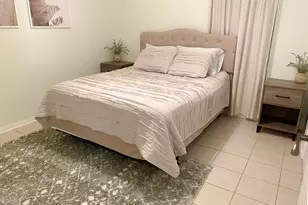 4020 Dancing Cloud Ct, Destin, FL 32541 - Photo 7