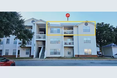 4020 Dancing Cloud Court #UNIT 383, Destin, FL 32541 - Photo 11