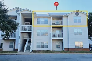 4020 Dancing Cloud Ct, Destin, FL 32541 - Photo 11