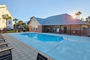 4020 Dancing Cloud Ct, Destin, FL 32541 - Photo 13