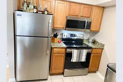 4020 Dancing Cloud Court #UNIT 383, Destin, FL 32541 - Photo 3