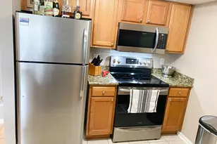 4020 Dancing Cloud Ct, Destin, FL 32541 - Photo 3