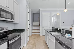 2452 Bungalo Ln, Miramar Beach, FL 32550 - Photo 19