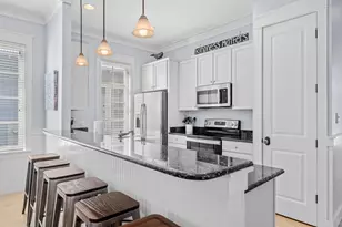 2452 Bungalo Ln, Miramar Beach, FL 32550 - Photo 17