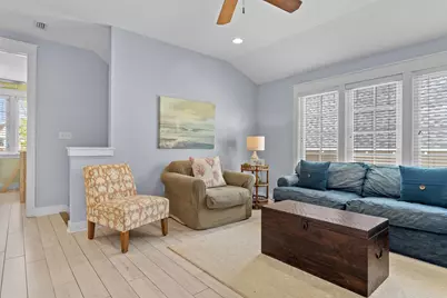 2452 Bungalo Lane, Miramar Beach, FL 32550 - Photo 31