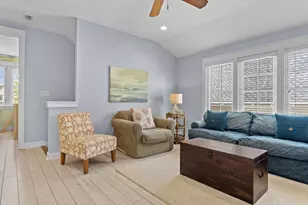 2452 Bungalo Ln, Miramar Beach, FL 32550 - Photo 31