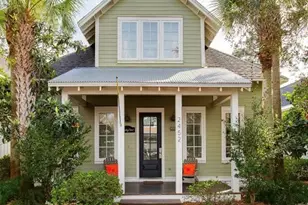 2452 Bungalo Ln, Miramar Beach, FL 32550 - Photo 5