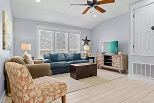 2452 Bungalo Ln, Miramar Beach, FL 32550 - Photo 29