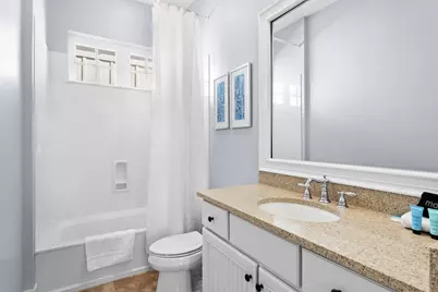 2452 Bungalo Lane, Miramar Beach, FL 32550 - Photo 27