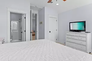 2452 Bungalo Ln, Miramar Beach, FL 32550 - Photo 35