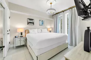 9300 Baytowne Wharf Blvd, Miramar Beach, FL 32550 - Photo 11