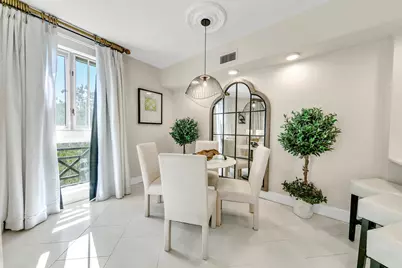 9300 Baytowne Wharf Boulevard #UNIT 405, Miramar Beach, FL 32550 - Photo 7