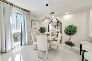 9300 Baytowne Wharf Blvd, Miramar Beach, FL 32550 - Photo 7