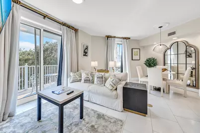 9300 Baytowne Wharf Boulevard #UNIT 405, Miramar Beach, FL 32550 - Photo 1