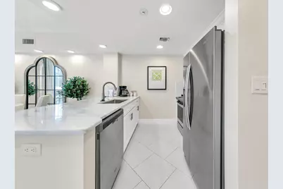 9300 Baytowne Wharf Boulevard #UNIT 405, Miramar Beach, FL 32550 - Photo 5