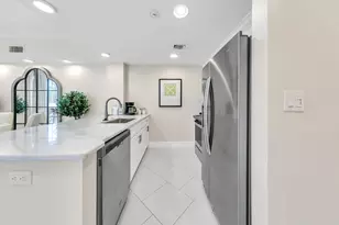 9300 Baytowne Wharf Blvd, Miramar Beach, FL 32550 - Photo 5