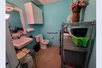 294 Eglin Pkwy, Fort Walton Beach, FL 32548 - Photo 7