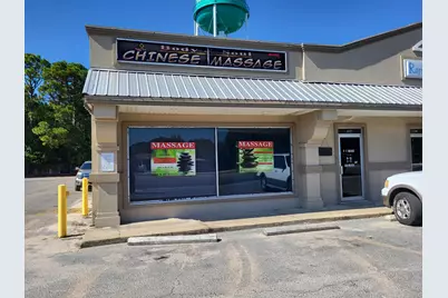 294 Eglin Pkwy, Fort Walton Beach, FL 32548 - Photo 1