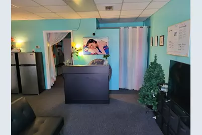 294 Eglin Pkwy, Fort Walton Beach, FL 32548 - Photo 3