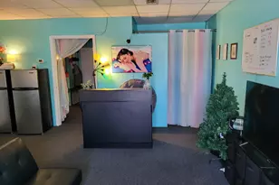 294 Eglin Parkway, Fort Walton Beach, FL 32548 - Photo 3