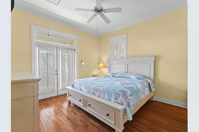 233 Rue Martine, Miramar Beach, FL 32550 - Photo 21