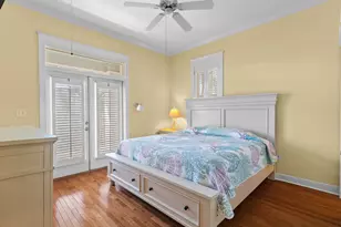 233 Rue Martine, Miramar Beach, FL 32550 - Photo 21