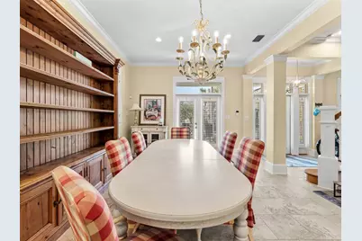 233 Rue Martine, Miramar Beach, FL 32550 - Photo 13