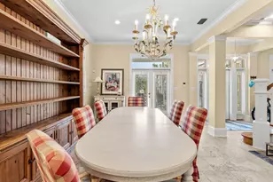 233 Rue Martine, Miramar Beach, FL 32550 - Photo 13