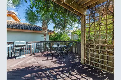 233 Rue Martine, Miramar Beach, FL 32550 - Photo 9