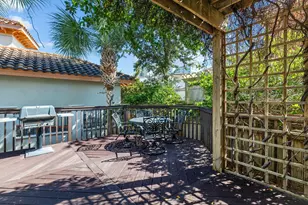 233 Rue Martine, Miramar Beach, FL 32550 - Photo 9