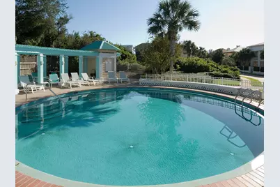 233 Rue Martine, Miramar Beach, FL 32550 - Photo 45