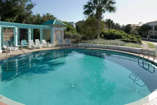 233 Rue Martine, Miramar Beach, FL 32550 - Photo 45