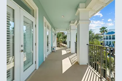233 Rue Martine, Miramar Beach, FL 32550 - Photo 39