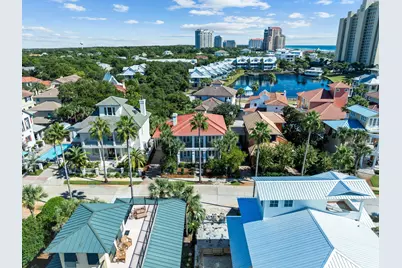 233 Rue Martine, Miramar Beach, FL 32550 - Photo 15