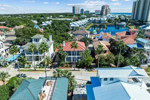 233 Rue Martine, Miramar Beach, FL 32550 - Photo 15