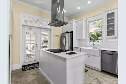 233 Rue Martine, Miramar Beach, FL 32550 - Photo 29