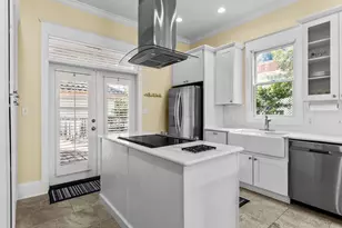 233 Rue Martine, Miramar Beach, FL 32550 - Photo 29