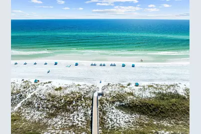 233 Rue Martine, Miramar Beach, FL 32550 - Photo 41